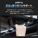 00000100182400000640008e0000005f00000000002c73f01df073e031e301e300000000000000000000000000970e9e