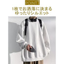 fffffe1ffffffffffefffc01cabfc151c04dc0d1c431c2a5c029c03df839fc67