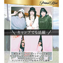 1e1c8e0ca17fb9b7a4833fe33fe33de301a027fe3fef39cf3bfeffefcd77f93b