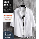 003a2041008a280b03ff03ffffffffdfff9f0fdf0fdf07df03de03fe43ff00dc000009eb000000b300ebb3b3eb09b3b2