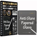 ffff83ffe1ff87ff8cffc3008b008000c003a400801ccb1089088002c00181ffebebebebebebebebebb01cebeb001c1c