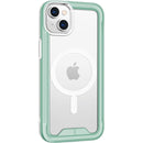 ffffffffff1ff86ff86ffbefffeffbeffb6ff82ff8cff88ff80ff80ffc1fffff00000000000000000000000000000000