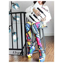 ffb7bfff7fdf03bf92bf91ff907f905f911fb020a000a0108091800ba10ff19f