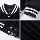 ff80ff80c1800390688606c510f100fdffff8080408040808080c480f880ff80a2a200b3a0b100ab00000000b99a00ab