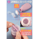 f800cfa8f89ef87efe40fb00fc00f8ffffe6fff237bf058036874f000bba039897979a9a9798eeeb97979bf206ed0094