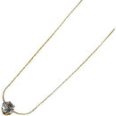 fff7ffeffffffffffffffffffffffdfbfff7ffffffffffffffffefffe3ffffff00000021000000000000002b00000000