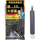 ffdff31fe01fe01be45be0f9e199f5d9e019e019e019e019e019e619ee1fe01f001f150000ab10000020200000abab00