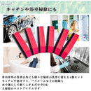 ffffffffffff8fff839b828baaa2a083f407f004fbaaf5b8bfe0ffffef9fffff7453776f008b002200f9f4f800c7006b