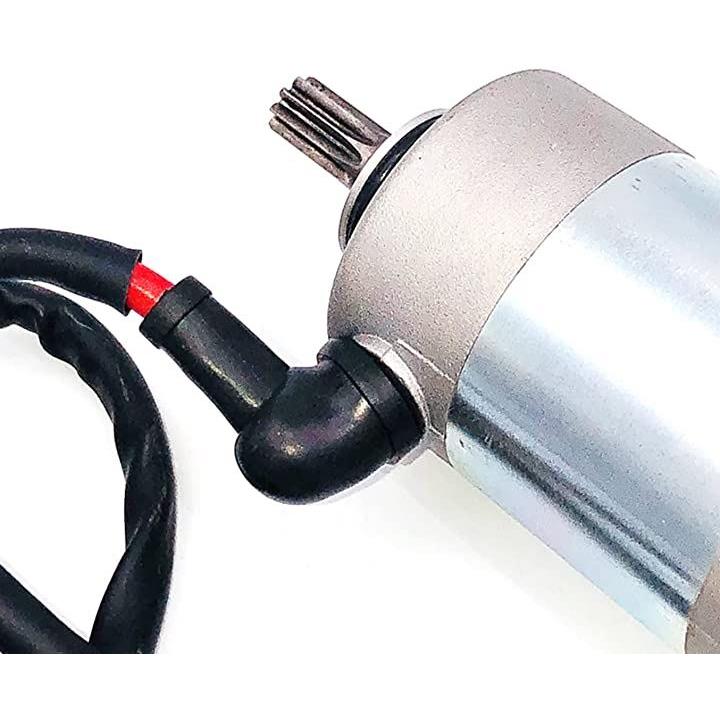 fffffffffee3fe31fffbff7f0f7f073f931fc84fe807ec01ecf0eff86ffd2fff