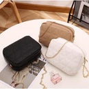 8ffc0038000000f20ffc3f1e7f07f033c07f80ff80ff80ff80dec4ff7ffff7df