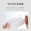 ffffffffff9ffffff7e7fefffffffffffffdfff9ffd1f251e101c24dc3fdffff0000000000000000009b92000006bc04