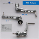 000077d07fff7eff7e7f7e017fed267e707f7f3f7f3f7fff27ef7fcf7c0f7e0f0000000000bcabc7ebb224bcebabbcbc