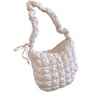 fffff9fffafffb3ff9bffd9ffbfffbcfe38ff857f007f847fc07fc27fc0ffe3f000000000000000000b90000000011b6