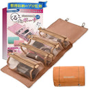 ffffe07f80ffb2ffbfc7be80ae00801980039007c00fe01fa03d8040e0c4f1c0000000000010001100121110000f1000