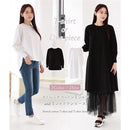 ffffcff9cffdeff5f7e0ffe0fce0fcf0c4f1c7e0c7e067e0c8f0eff0eff9fffb000900120009801c00991ceb17130000