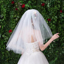 00000000000001c003e08ff007f00ff80fe89ffe1ff43fe8bff027e003f007f0443f46435a3c954642aef08b4ebd094c