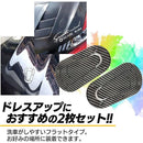 fffffc3ff0bff03ff07f80239194900194088c008540ffc3effff91fffffffff00000000009e2b2b0093334500000000