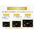 fffff7efe0c7ffffffffffffce73ffffffffffeffc008000800080008420ffff