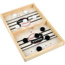 fffffe7ff0bf8e9f940fc9c7ca07e043f389f080f119fd09f88ffc3ffcffffff0000000000241c0000191f2500001900