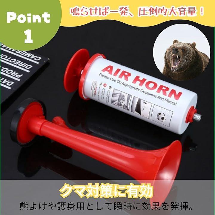 fffffffff806f00f600921cc03f801fe007e001c0e0001c00078000cffffff8f3535222264b3ab9364ab00a2670400ff