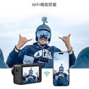 fffffdbfffffffffff7ffe7ffe3ff627f577601e407a4038003ce6cfe0c7e0c7000000009395949e960c0b0e92ab9995