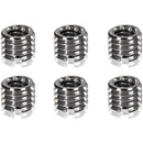 ffffffffffff8c710c310c310c31ffffde7b0c310c310c318c71ffffffffffff