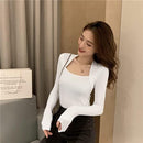 ffffa80fa00fa007a027a04381630143f1fbf1fbf3f3e3f380f3858785078007