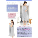 0000f7e790e780b9bc93ffb1afb5eb8bffe8e781e7c7e7c7d610c700d600da00a0a0a0a0809600a200000000009ca5a6