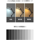 fffffbefc021c021f321f321c021c021c021ffffffdfffffc00fc00fc00fffff00000000009c1c1a0000000000000000