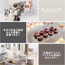 fffff3fffbffebffd7ffe7ff81e381ca980180048013bfc0f740bdc2b1c2c040000055800007eb1e0000060e00000b0b