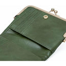 fffffffffffffe7ffc1ff017f000e000c000800000000000000100030007000700000000000045eb004a43414949644b