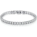 fffffffffffffffffffffffffc4fc001dffdfffdc1e1e00bffffffffffffffff000000000000000000000000006b006b