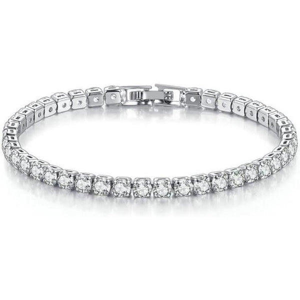 fffffffffffffffffffffffffc4fc001dffdfffdc1e1e00bffffffffffffffff000000000000000000000000006b006b