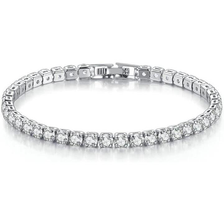 fffffffffffffffffffffffffc4fc001dffdfffdc1e1e00bffffffffffffffff000000000000000000000000006b006b