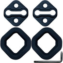 ffffebc3c181feffc081c9d3e3e7f7f7e1c38c999cbcbe3e9c9cc889e1c3f7f7000e00800097009e009e009400008000