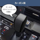 ffffffffdffff608f600ee00f6e09de0c51080909007a017800380008204820c999999998000f5b000a400a480ababa2