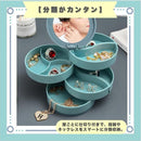 fffff81edffdf9c1f1cfc033c001c031cc11c001c009c001c181cc01c1cbffff2b8989897e8b10867e8384817e97128f