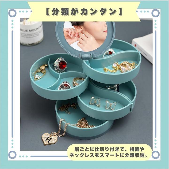 fffff81edffdf9c1f1cfc033c001c031cc11c001c009c001c181cc01c1cbffff2b8989897e8b10867e8384817e97128f