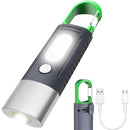 ffffffc7ffb7ff77fe0ffdcffd9ffb1ff23ff03fe04fc6f7ccef9dcf89cff3cf000000000000000000a4920000000000