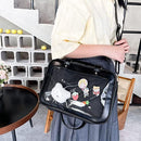 fff9ffffffffffffffffa3ff83ffd4059003f8020128030300480c291c017d93