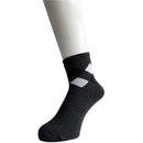 f8fff8fff8fffc7ffc7ffe7ffe1fff3fff0fff0ffe1ffc3ff83ff07fffffffff00006b000000320000009c000000a200