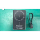 fff8fd3cfe34fc03fc00f800f807f807f807f807f807f807f007f007f007f007