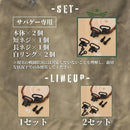 800000808200023e273205de1dd609c0018001c201c01ffd0cf10ffc1ffc38191c1a1c1a1c1c1cfb1c1c1c1c1c101a0b