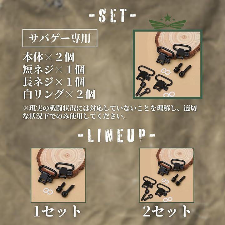 800000808200023e273205de1dd609c0018001c201c01ffd0cf10ffc1ffc38191c1a1c1a1c1c1cfb1c1c1c1c1c101a0b