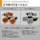 7fff7fff67ff0000000067ff03e156c201c051e379ff20080000010868006000183500006b6b6b6b720f00f56b6b6b6b