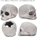 ffffefddffffc1dbd0a9afc984b0a1a09d88cfffe3ffe0d9f0dfecb0f8a1eb1000000000001c00f500fd001000f50009