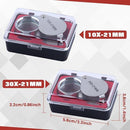 fe00ffffdfffe7ffc320803f80fff87fffffffbf8319fe1bfe01c601ff03ff9f0000010200eed5fe000000000000f6bd