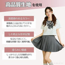 007f397f0077fff7c073c063ffe3fff7c07fc043ff01ff80c040ffeff9e7ffe700fdfaf9090000150901016909000072