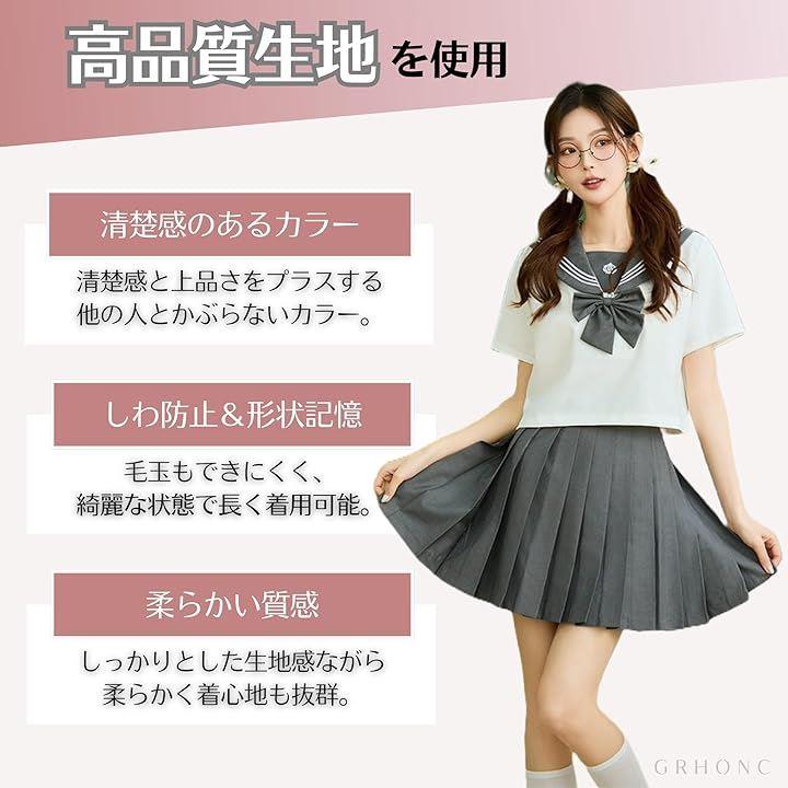 007f397f0077fff7c073c063ffe3fff7c07fc043ff01ff80c040ffeff9e7ffe700fdfaf9090000150901016909000072