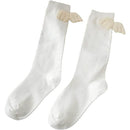 fffffffffffffe7ffe27fc43fc47fcc7fcc7f88ff097e10fe21ff63fffffffff